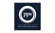 PPS Mutual’s profit-share pool hits $19.6m, but only 489 of 18,000 members hold more than $5,000