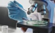 Genetic testing ban for life insurers now in force, with penalties of up to $1.65m