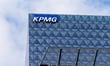 ASIC to share Big Four audit findings by year-end