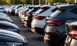 QBE loses commercial motor share rather than chase fleet pricing down
