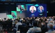 NIBA launches internship guide for brokerages as Gold Coast convention passes 1,000