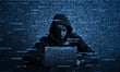 Essential Eight maturity ratings will not carry over to ASD's new cyber framework