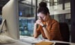 Uninsurable WHS fines meet tougher psychosocial enforcement