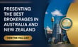 Top & Fastest-Growing Brokerages 2026: proving value beyond price