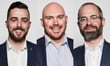 Business email compromise dominates SME cyber claims