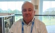Soft market bypasses bushfire zones, warns veteran NSW broker