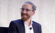 ConnectWise breach puts cyber aggregation clauses to the test