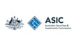 ASIC opens new probe into adviser qualification records