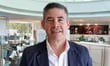 Broker poaching wars: why Australia won't follow the US to court