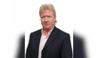 Dominic Collins to step down as Howden's executive chairman