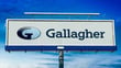 Gallagher adds Australian comms firm in ongoing benefits build-out