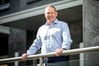What brokers weigh when surety replaces a bank guarantee