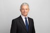 Regional brokers face new competition from global specialists