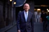 Broker facilities no longer just an SME problem, Liberty veteran warns