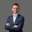 AI is not a cost story in specialty underwriting, says Markel