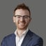 AI is not a cost story in specialty underwriting, says Markel