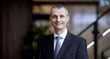 QBE appoints Groves to succeed Houghton at Australia Pacific
