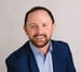 Annual remarketing squeezes fleet underwriting agency margins
