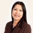 Rate rise puts pressure on clients to cut cover, broker warns