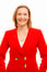 Life insurers decline medical definitions review in Code response