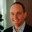 Banks set the cover, cardholders top it up on new Allianz Partners platform