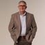 Castle becomes a Lloyd's coverholder as Canopius replaces QBE