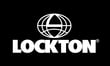 Lockton hires Bupa Asia executive to grow Hong Kong employee benefits business