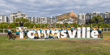 Suncorp’s Townsville hub brings claims operations closer to North Queensland