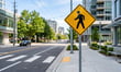 Bigger vehicles expose a blind spot in Australia’s insurance structures