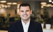 Redion’s underwriting shift puts new focus on broker due diligence