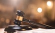 ASIC takes legal action over allegedly misleading insurance lead model