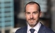 Longer lives put new pressure on Australia’s life insurance market