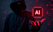 Australian businesses struggle to recover from cyberattacks as planned