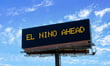 El Niño prompts transport insurance reviews ahead of summer