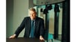 AFCA-TIO agreement puts cross-sector scam liability in focus