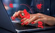 Data breach victims are staying silent, leaving insurers with less visibility
