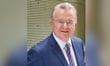 MTAA backs ACCC block on IAG’s RAC Insurance acquisition