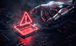 AI breach puts cyber insurance notification rules under scrutiny
