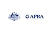APRA targets regulatory burden as insurance compliance costs mount