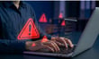 Falling cyber alerts may not mean lower risk at renewal