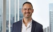 Social connection gap highlights wider pressure on life insurers