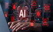 When an AI does the hacking, does your client’s cyber policy respond?