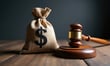 Woolworths fined maximum penalty after claims system transition goes wrong