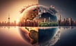 Insurer climate rules put broker clients in the crossfire