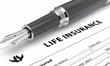 Life insurers commit to Code changes while deferring hardest questions