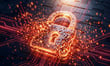 A government cyber loss – and the policy question it leaves unanswered