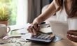 Low insurance coverage linked to weaker financial and health outcomes