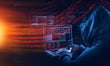 Ransomware claim against WA school tests limits of cyber cover