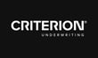 Criterion names Ian Mundy CEO to widen options for hard-to-place risks