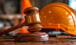 NSW’s new workers comp treatment test is now live – here’s what brokers need to know